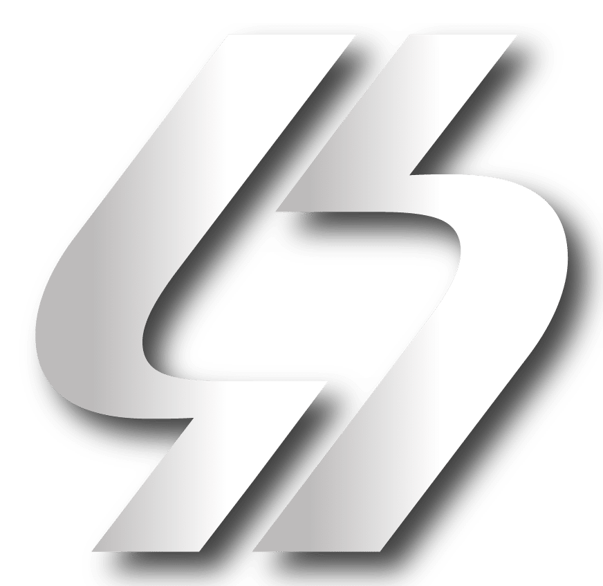 Luhdohs Icon