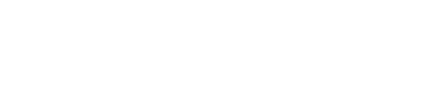 luhdohs logo LOD